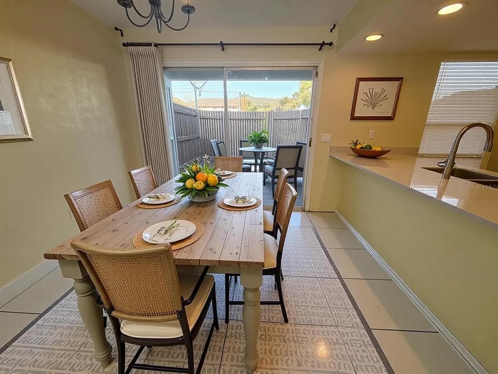 4033 HENLEY ROAD # 1707, ORLANDO, FL 32839 — zdjęcie 4