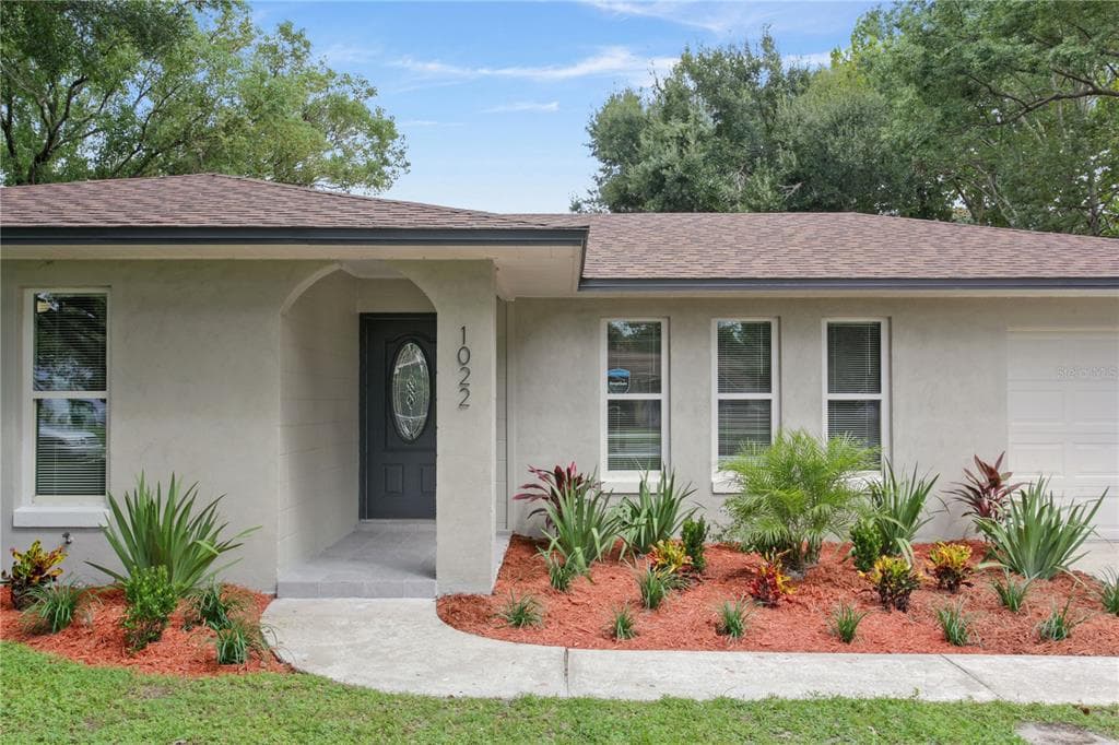1022 NORWOOD DRIVE, DELTONA, FL 32725 — zdjęcie 2