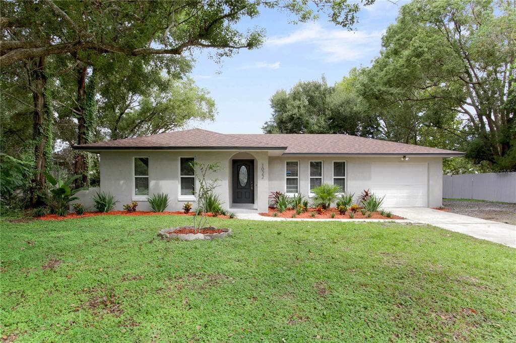 1022 NORWOOD DRIVE, DELTONA, FL 32725