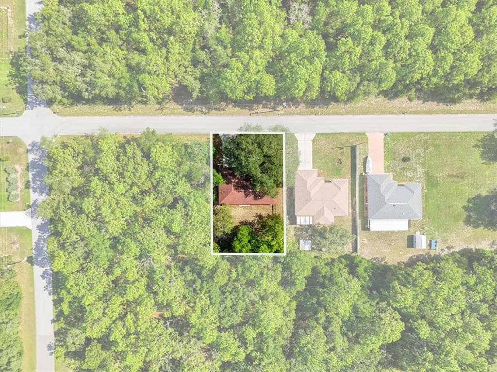 3220 E ROGERS STREET, INVERNESS, FL 34453 — zdjęcie 2