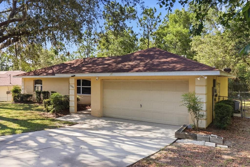 3220 E ROGERS STREET, INVERNESS, FL 34453 — zdjęcie 3