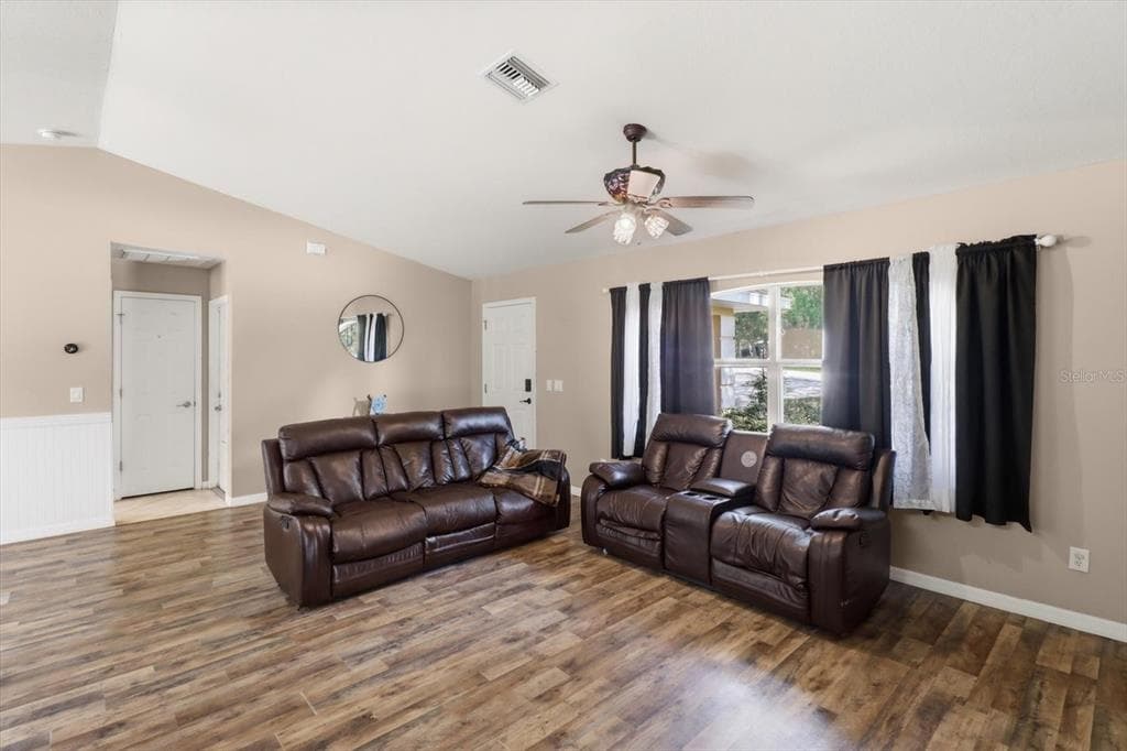 3220 E ROGERS STREET, INVERNESS, FL 34453 — zdjęcie 5