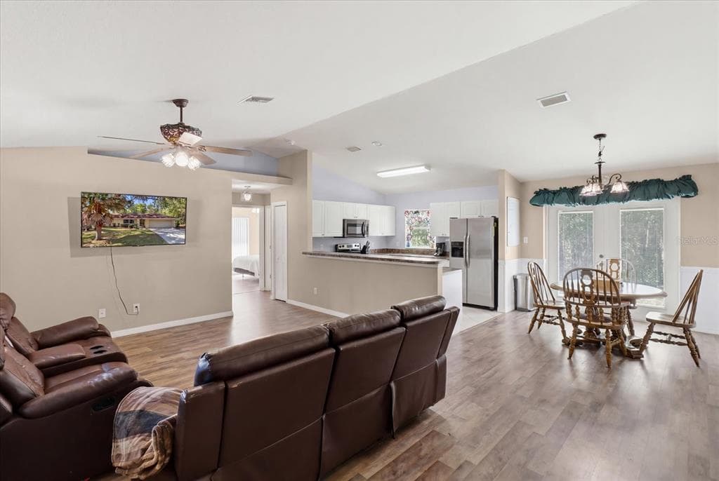 3220 E ROGERS STREET, INVERNESS, FL 34453 — zdjęcie 4