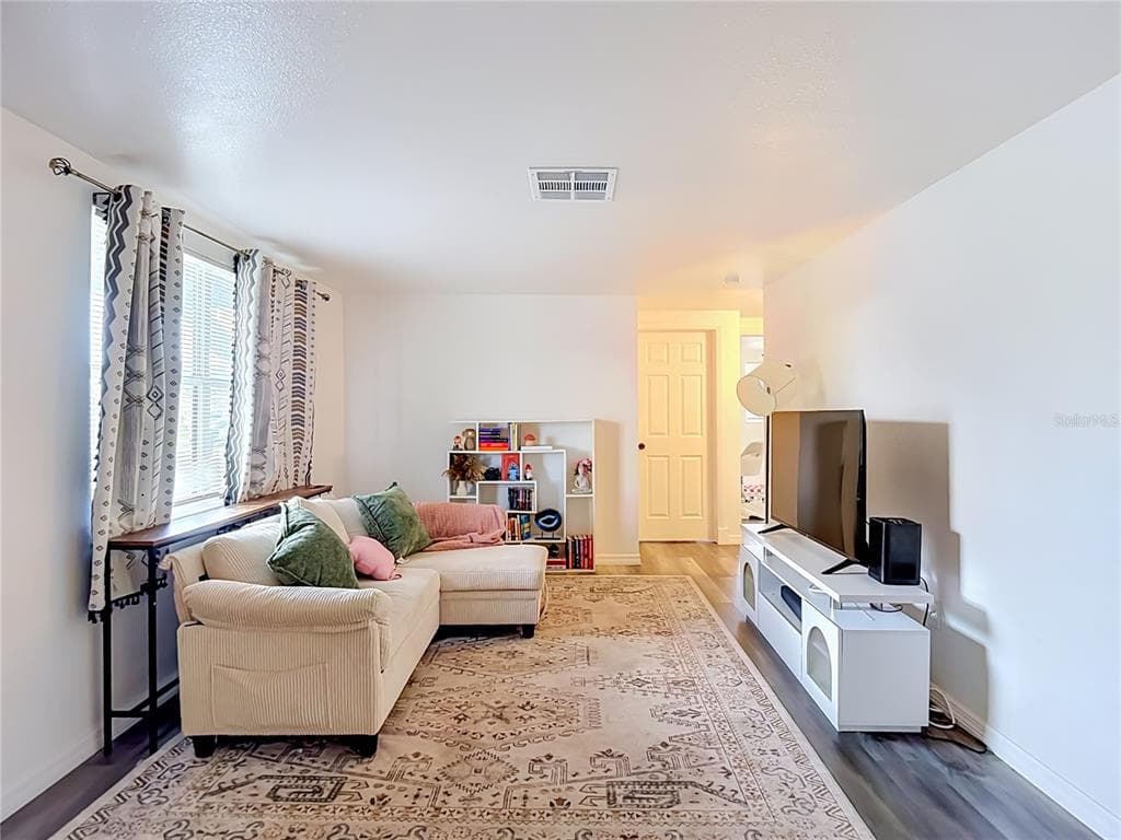 2036 SHANNON DRIVE, HOLIDAY, FL 34690 — zdjęcie 5