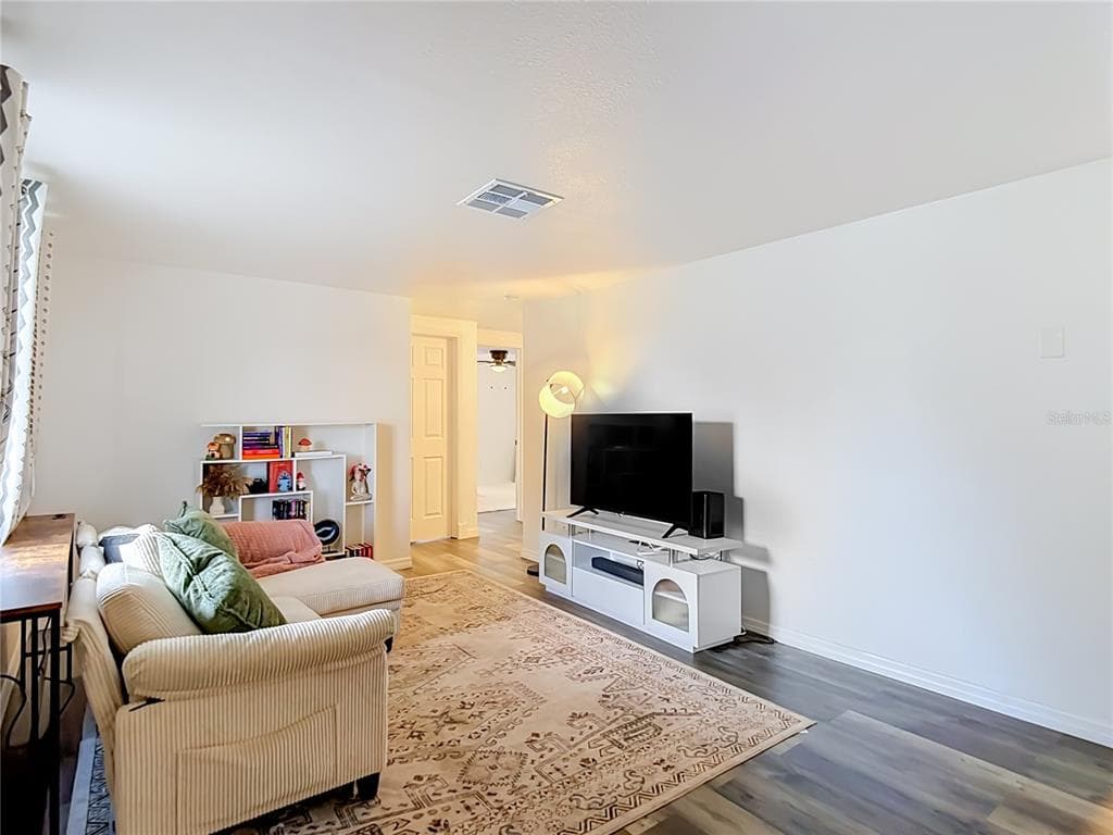 2036 SHANNON DRIVE, HOLIDAY, FL 34690 — zdjęcie 4