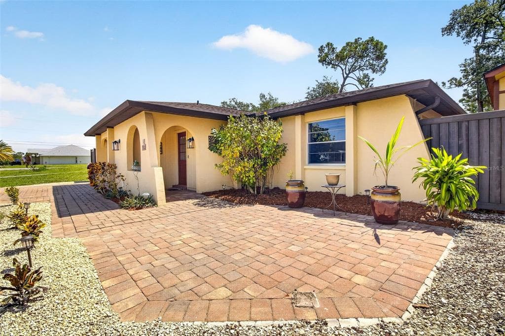 1018 KENSINGTON STREET, PORT CHARLOTTE, FL 33952 — zdjęcie 2