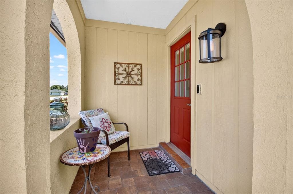 1018 KENSINGTON STREET, PORT CHARLOTTE, FL 33952 — zdjęcie 4