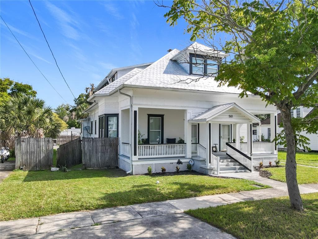 501 SUMNER STREET, KISSIMMEE, FL 34741 — zdjęcie 3