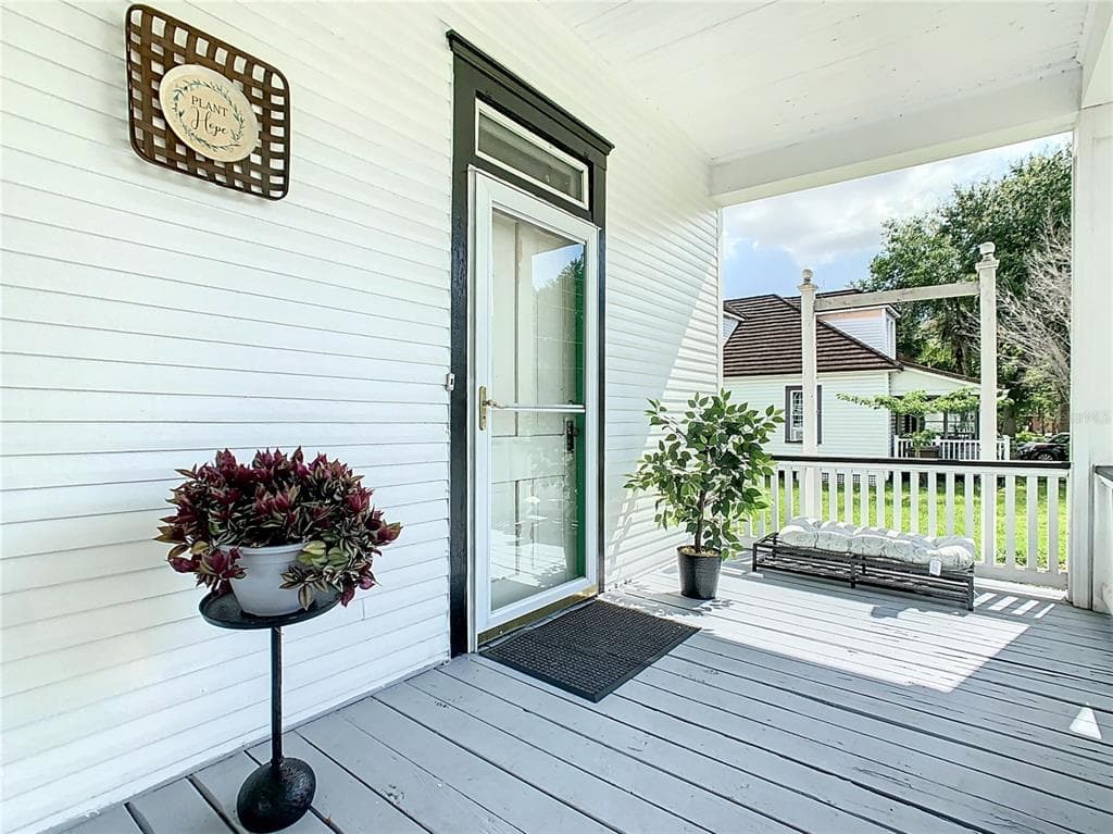 501 SUMNER STREET, KISSIMMEE, FL 34741 — zdjęcie 4