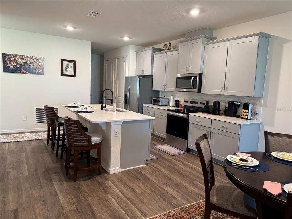 2615 KINSALE LANE, ORMOND BEACH, FL 32174 — zdjęcie 2