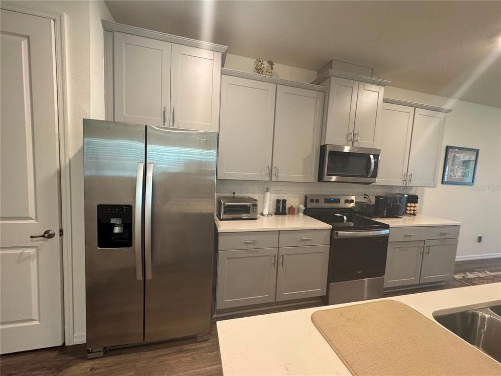2615 KINSALE LANE, ORMOND BEACH, FL 32174 — zdjęcie 5