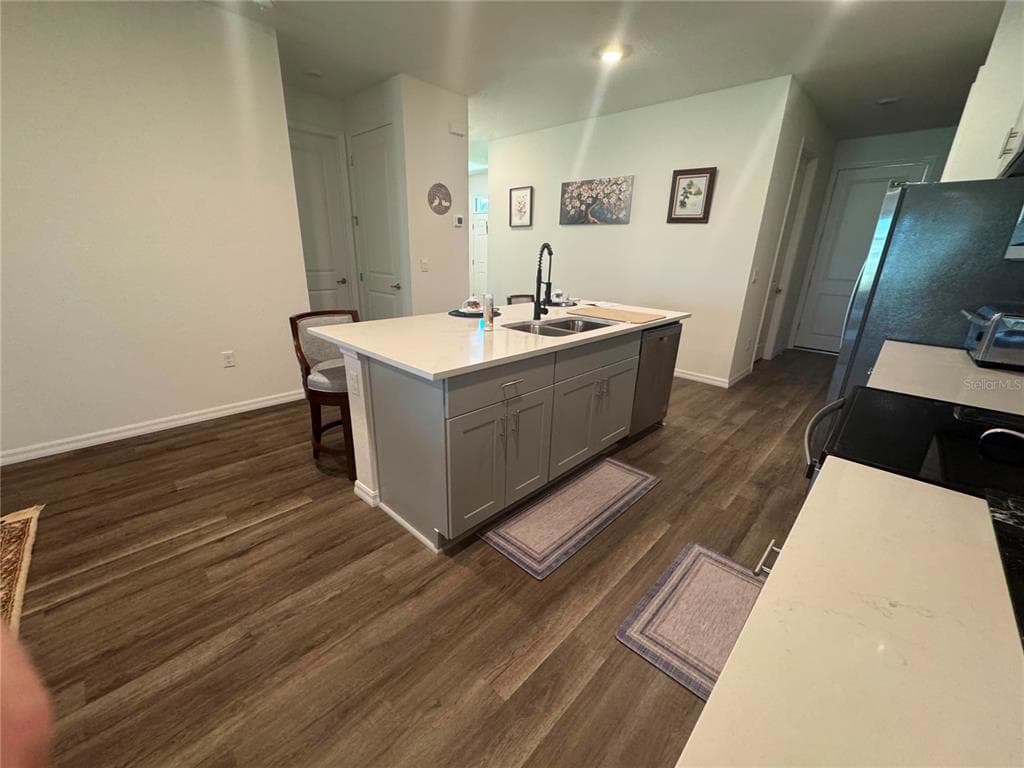 2615 KINSALE LANE, ORMOND BEACH, FL 32174 — zdjęcie 4