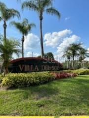 2210 GRAND CAYMAN COURT # 1735, KISSIMMEE, FL 34741 — zdjęcie 2