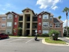 2210 GRAND CAYMAN COURT # 1735, KISSIMMEE, FL 34741