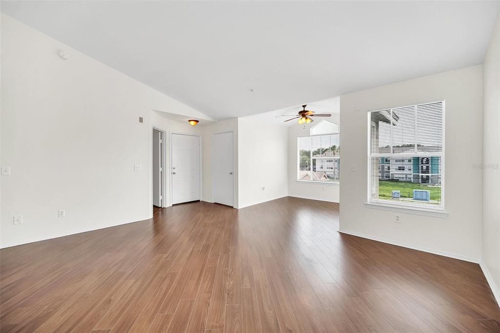 2210 GRAND CAYMAN COURT # 1735, KISSIMMEE, FL 34741 — zdjęcie 5