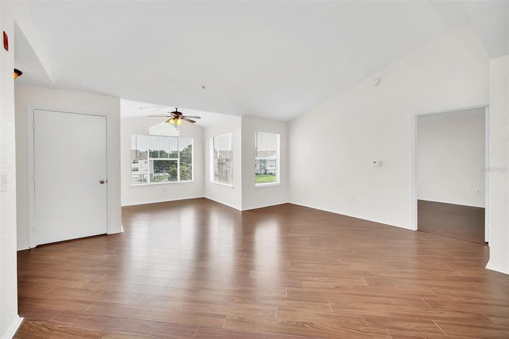 2210 GRAND CAYMAN COURT # 1735, KISSIMMEE, FL 34741 — zdjęcie 4
