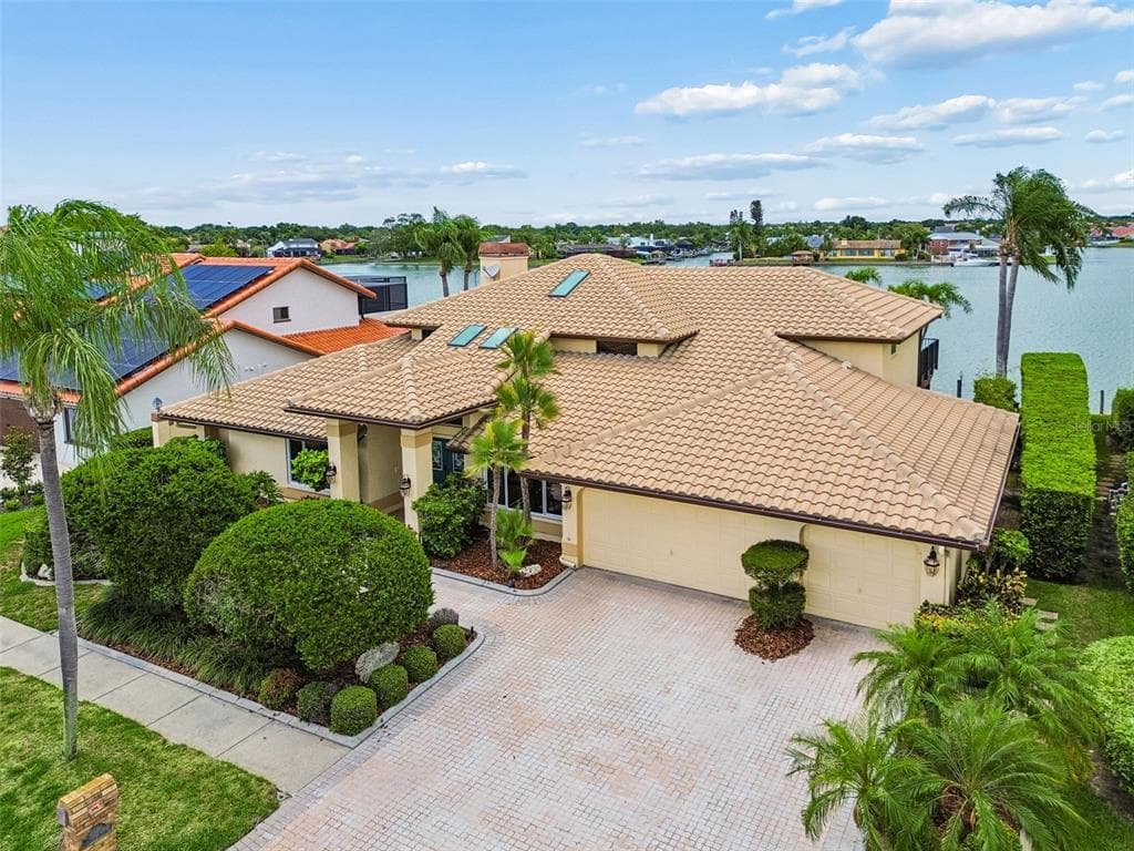 9815 BAY ISLAND DRIVE, TAMPA, FL 33615 — zdjęcie 3