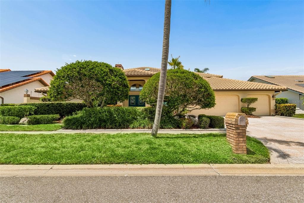 9815 BAY ISLAND DRIVE, TAMPA, FL 33615 — zdjęcie 5