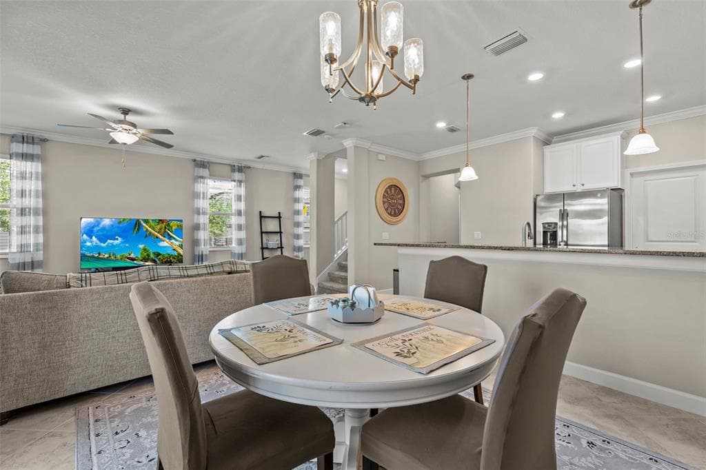 1603 ROSEVILLE STREET, LUTZ, FL 33549 — zdjęcie 3