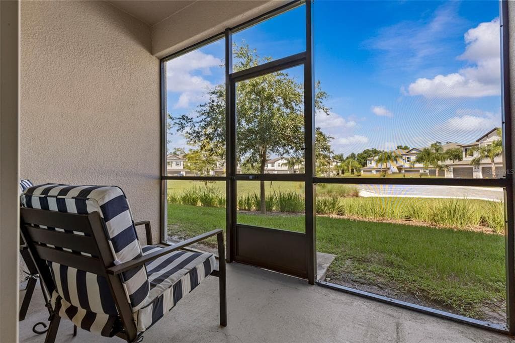 1603 ROSEVILLE STREET, LUTZ, FL 33549 — zdjęcie 5