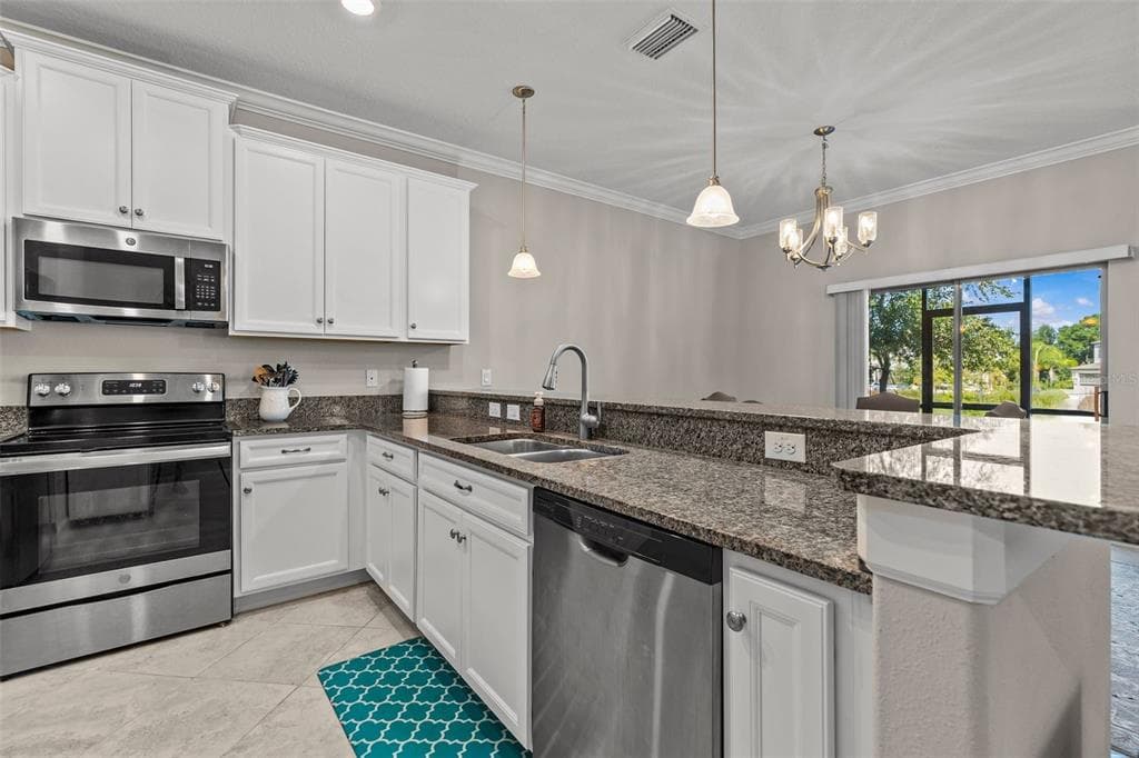 1603 ROSEVILLE STREET, LUTZ, FL 33549 — zdjęcie 4