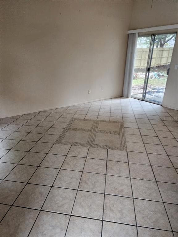 2747 KAVALIER DRIVE, PALM HARBOR, FL 34684 — zdjęcie 2