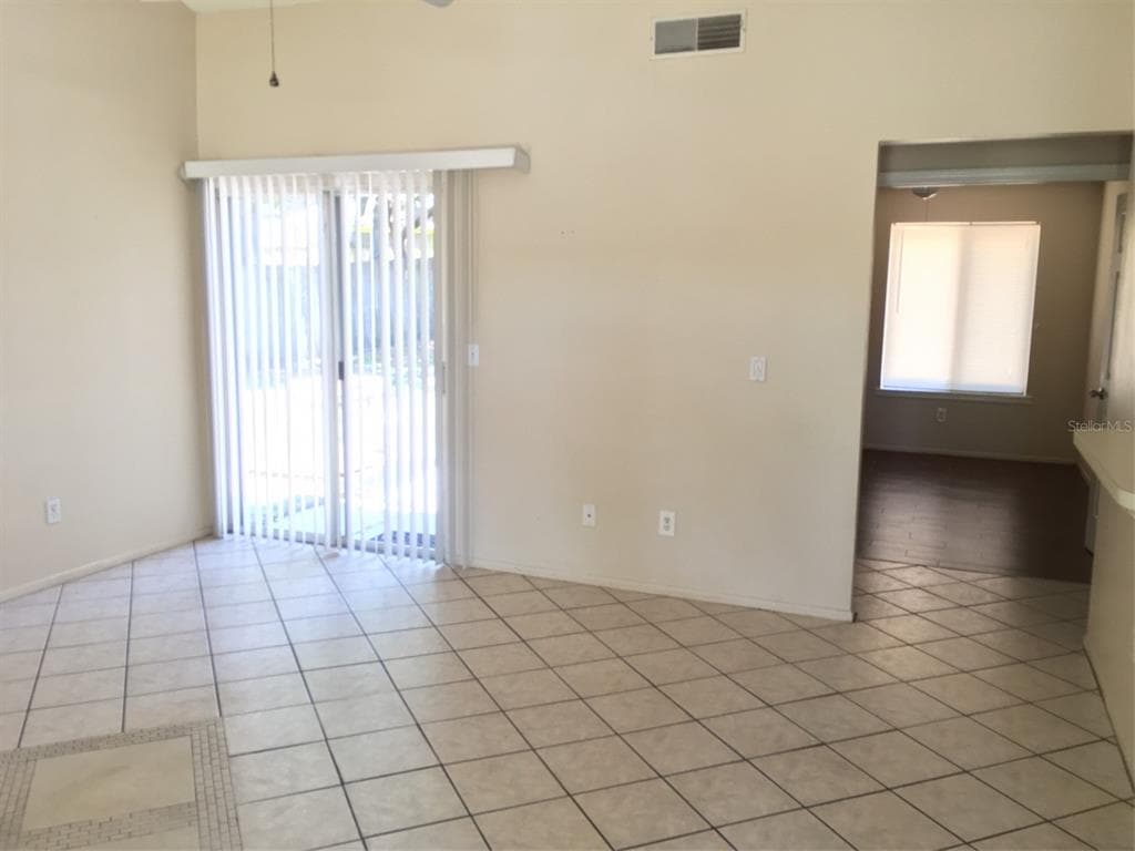 2747 KAVALIER DRIVE, PALM HARBOR, FL 34684 — zdjęcie 3