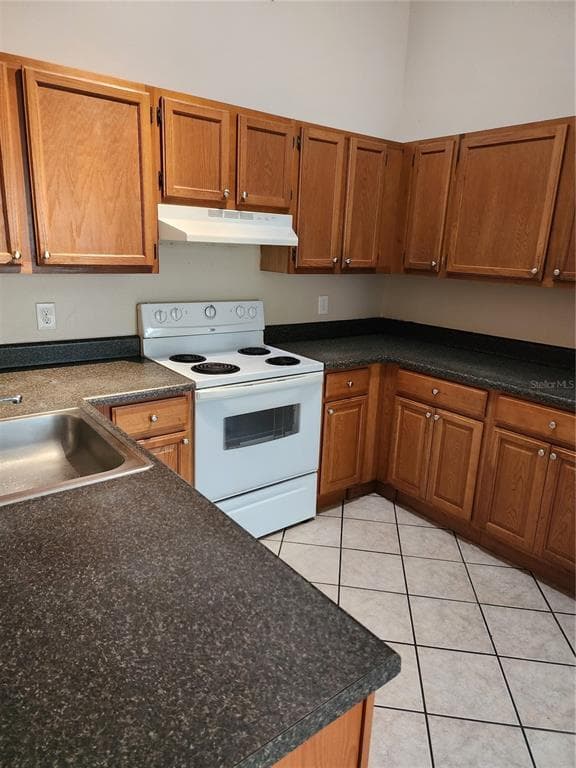 2747 KAVALIER DRIVE, PALM HARBOR, FL 34684 — zdjęcie 5