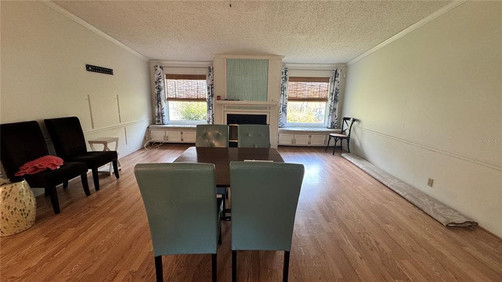 1913 NW 47TH TERRACE, OCALA, FL 34482 — zdjęcie 2
