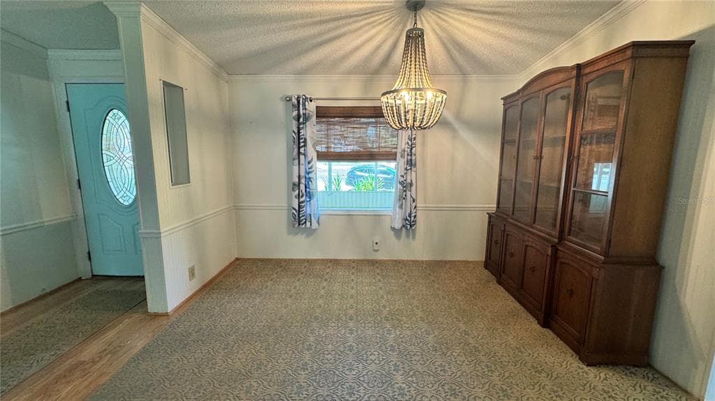 1913 NW 47TH TERRACE, OCALA, FL 34482 — zdjęcie 5