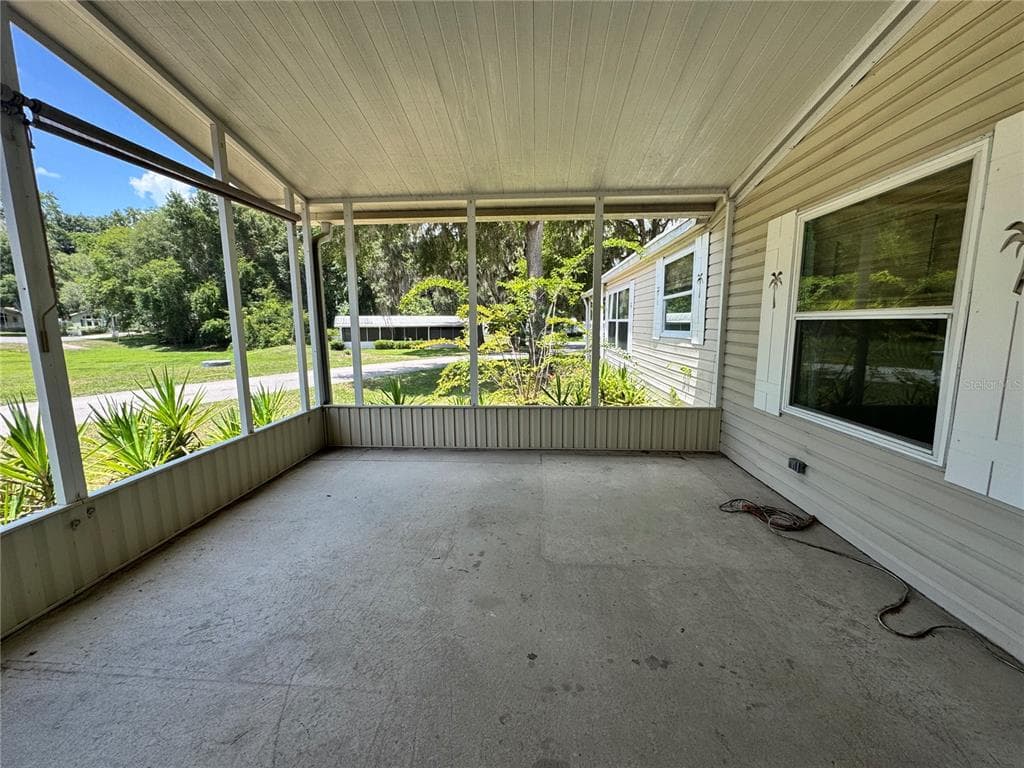 1913 NW 47TH TERRACE, OCALA, FL 34482 — zdjęcie 4