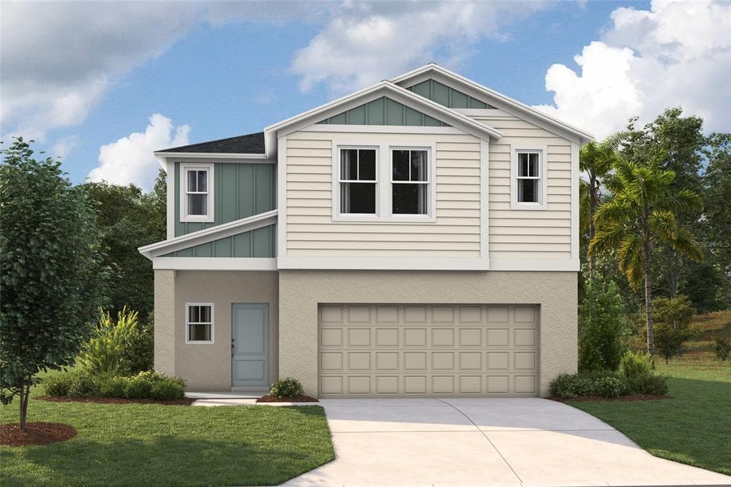 5437 SAN PIETRO DRIVE, WINTER HAVEN, FL 33884