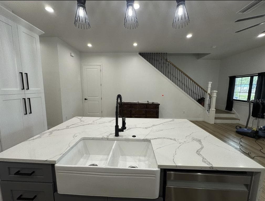 319 W WEST STREET, TAMPA, FL 33602 — zdjęcie 3