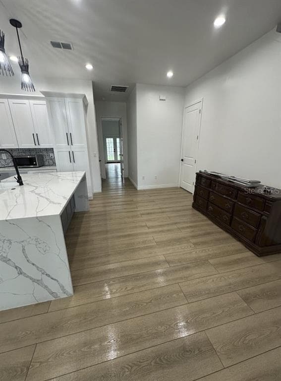 319 W WEST STREET, TAMPA, FL 33602 — zdjęcie 5