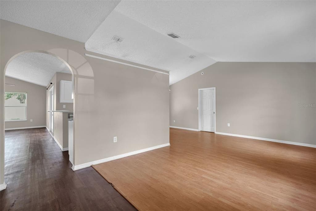 525 CARLSBAD DRIVE, KISSIMMEE, FL 34758 — zdjęcie 2