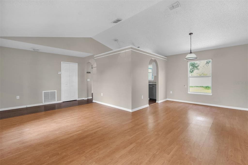525 CARLSBAD DRIVE, KISSIMMEE, FL 34758 — zdjęcie 3