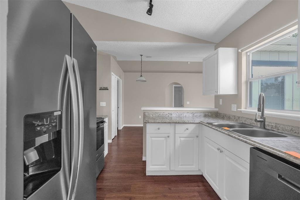 525 CARLSBAD DRIVE, KISSIMMEE, FL 34758 — zdjęcie 5