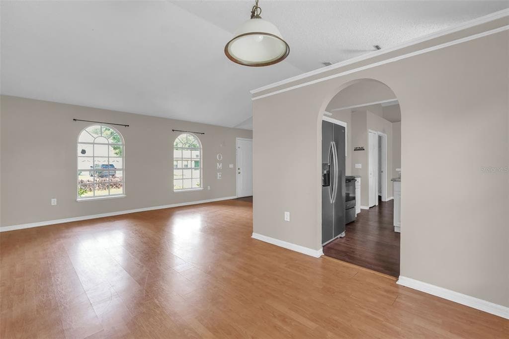 525 CARLSBAD DRIVE, KISSIMMEE, FL 34758 — zdjęcie 4