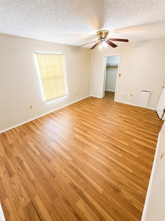 3510 41ST AVENUE S # 165, ST PETERSBURG, FL 33712 — zdjęcie 5
