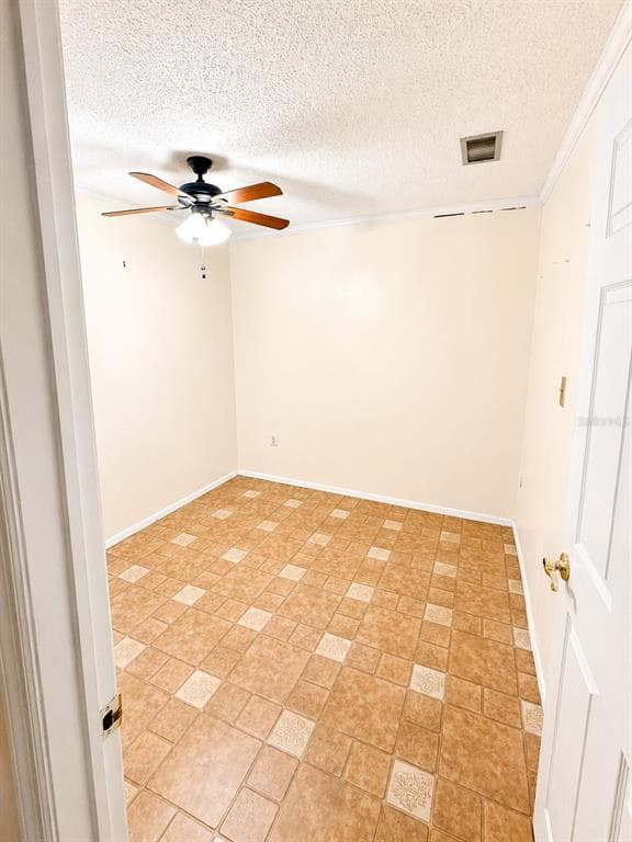 3510 41ST AVENUE S # 165, ST PETERSBURG, FL 33712 — zdjęcie 4