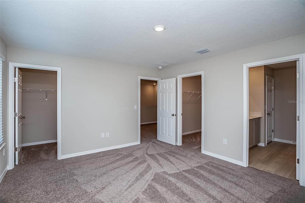 5445 SAN PIETRO DRIVE, WINTER HAVEN, FL 33884 — zdjęcie 5