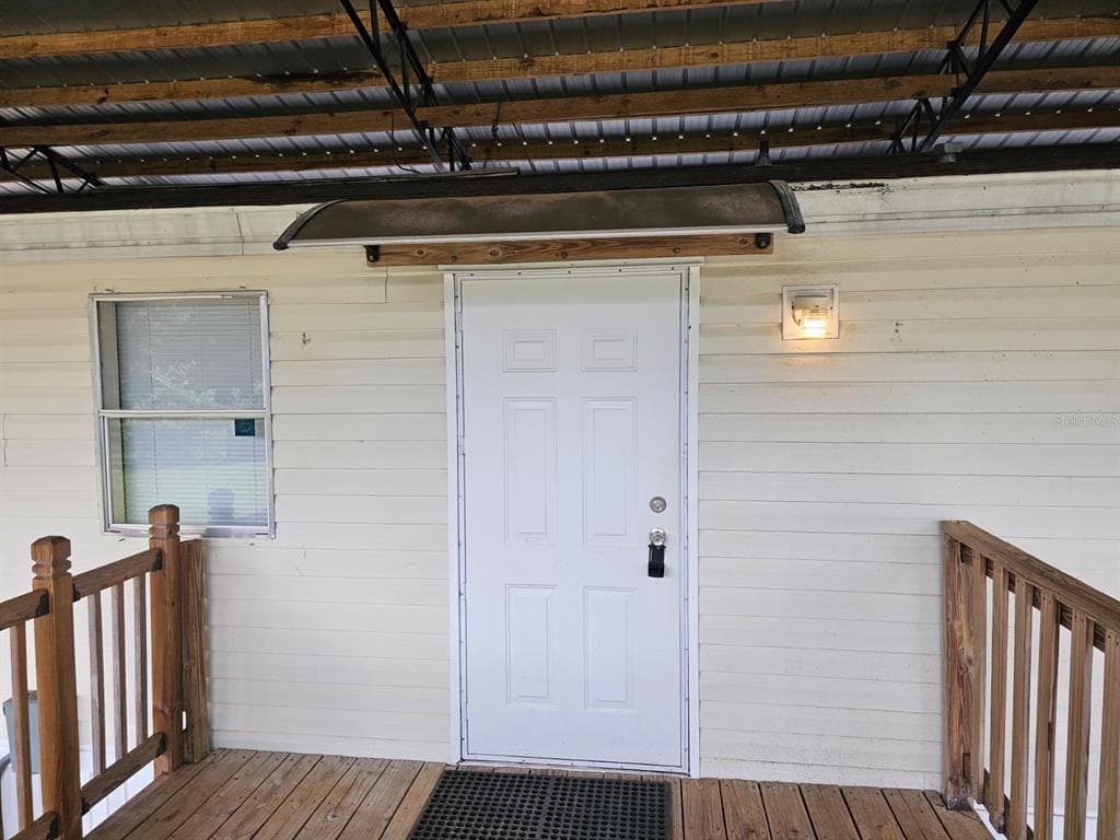 9050 SE 196TH TERRACE, OCKLAWAHA, FL 32179 — zdjęcie 2