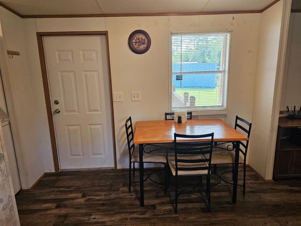 9050 SE 196TH TERRACE, OCKLAWAHA, FL 32179 — zdjęcie 3