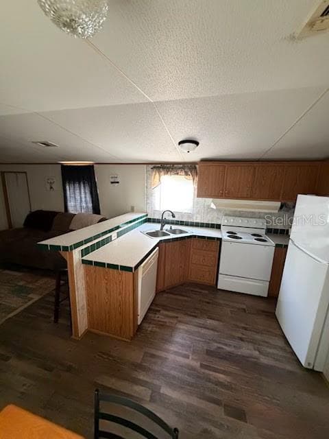 9050 SE 196TH TERRACE, OCKLAWAHA, FL 32179 — zdjęcie 5