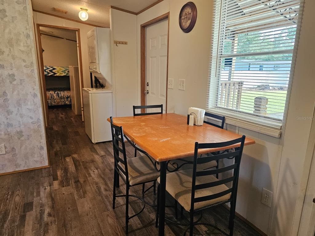 9050 SE 196TH TERRACE, OCKLAWAHA, FL 32179 — zdjęcie 4