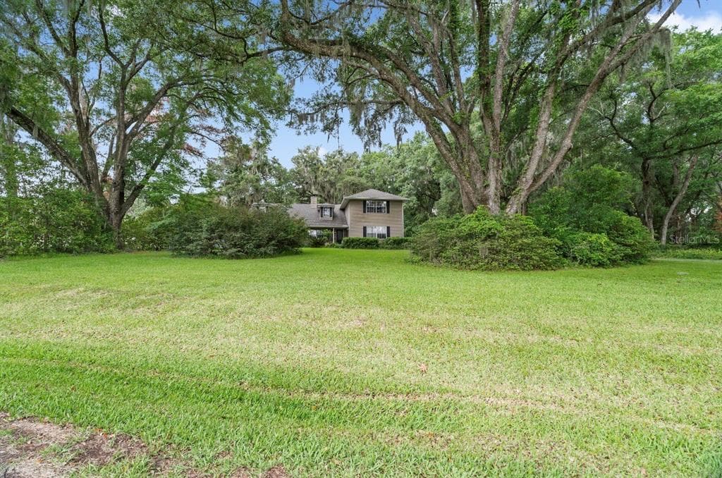 4370 SE 26TH TERRACE ROAD, OCALA, FL 34480 — zdjęcie 3