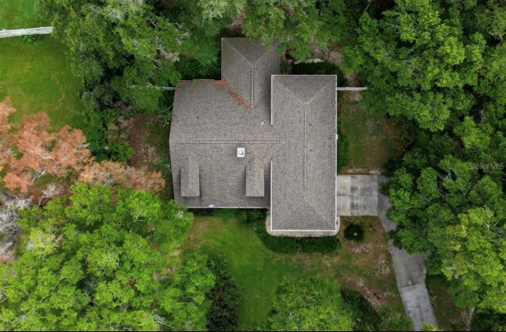 4370 SE 26TH TERRACE ROAD, OCALA, FL 34480 — zdjęcie 5