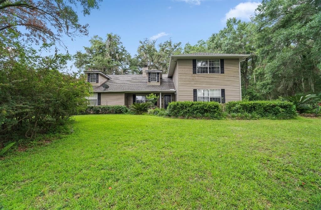 4370 SE 26TH TERRACE ROAD, OCALA, FL 34480 — zdjęcie 4