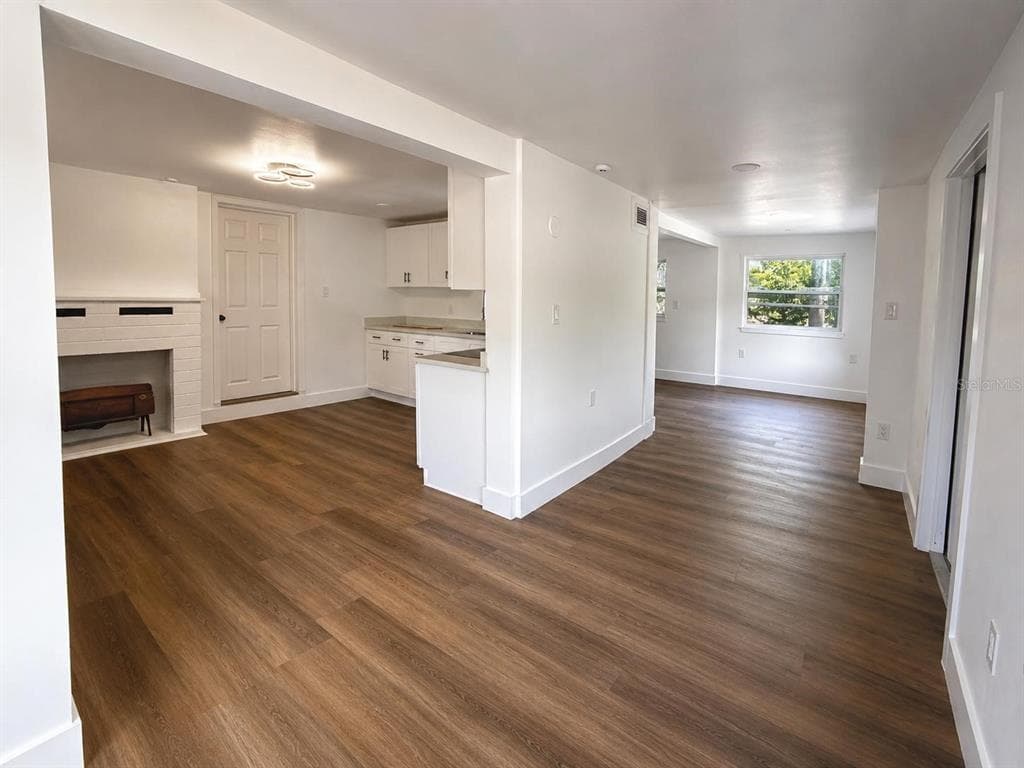 7211 JAMES STREET, PORT RICHEY, FL 34668 — zdjęcie 2