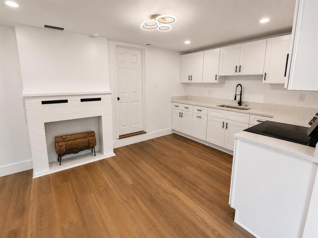 7211 JAMES STREET, PORT RICHEY, FL 34668 — zdjęcie 3